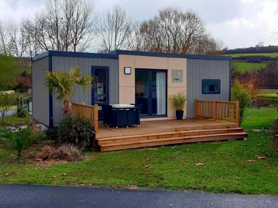 Taos Premium - 2 bedrooms