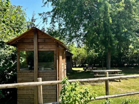 Pitch Premium Freecamp Original