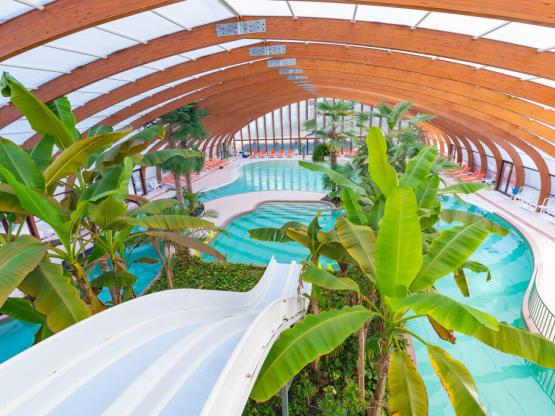 Cottage Glenan **** 2 bedrooms