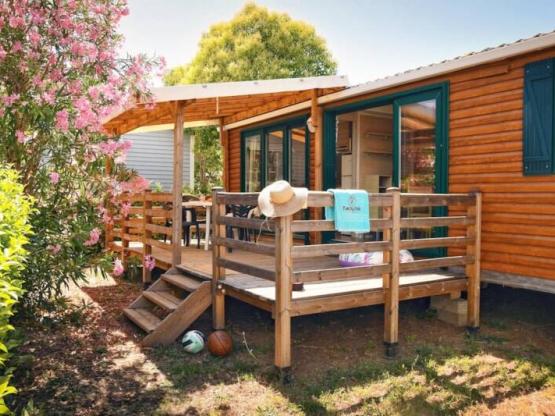 KENTUCKY Premium with air-conditioning