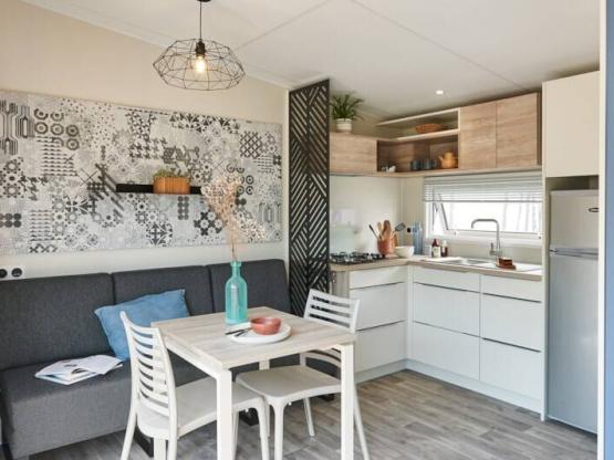 Otello Suites Sabia SIGNATURE & SPA - Pedestrian area / D