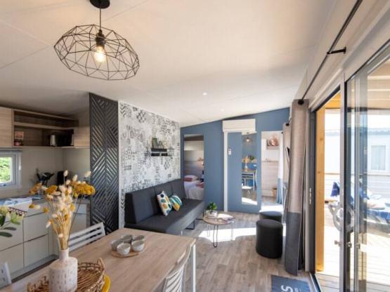 Otello Sabia SIGNATURE & SPA / S