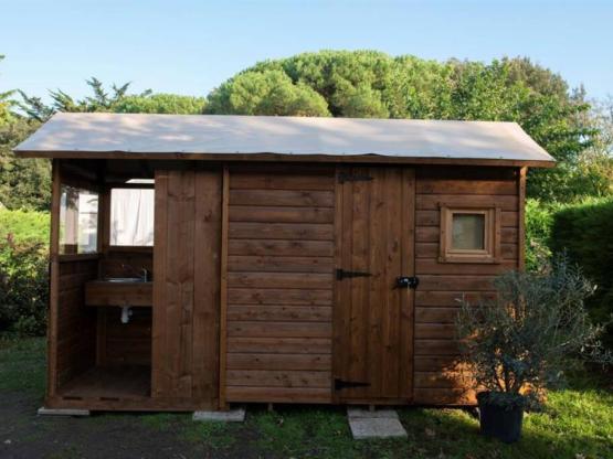 Pakket Freecamp Original