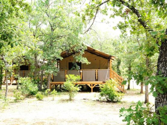 Lodge PREMIUM