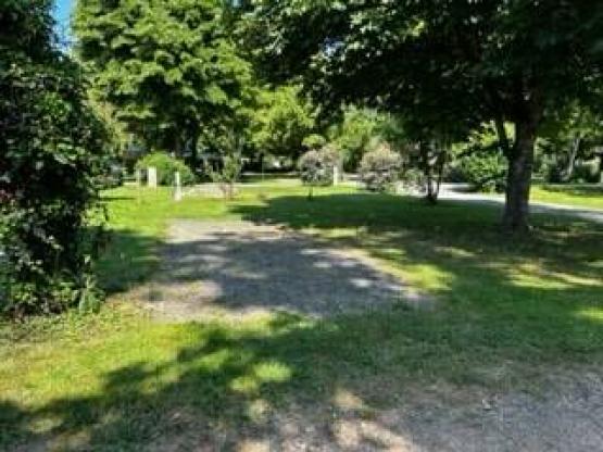 Pitch stabilized + electricity