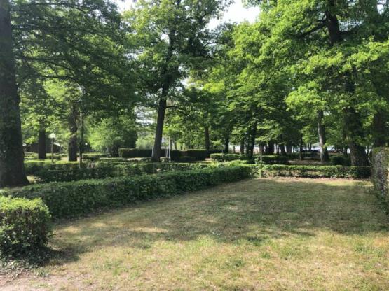 HIKING PACKAGE: 1 person