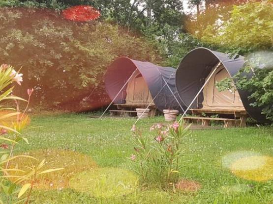 DK'Bane- 1 bedroom without toilet blocks