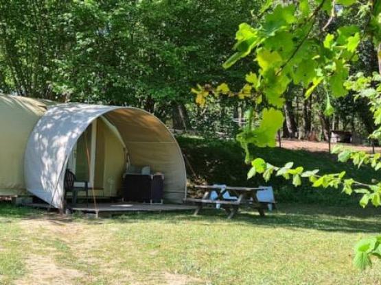 Cocosweet - 18m² - 2 bedrooms without toilet blocks