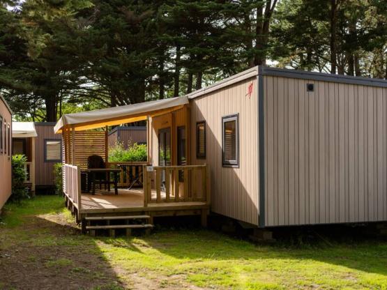 Sunêlia Prestige Belle-île - 3 bedrooms -
