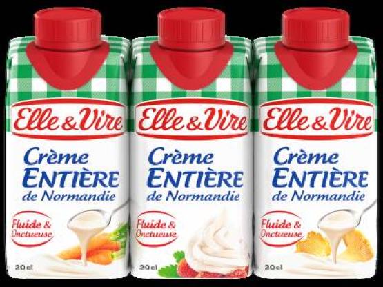 CREMADE MOBIL-HOME 4 PERS 21M2 (AVEC SANITAIRE)