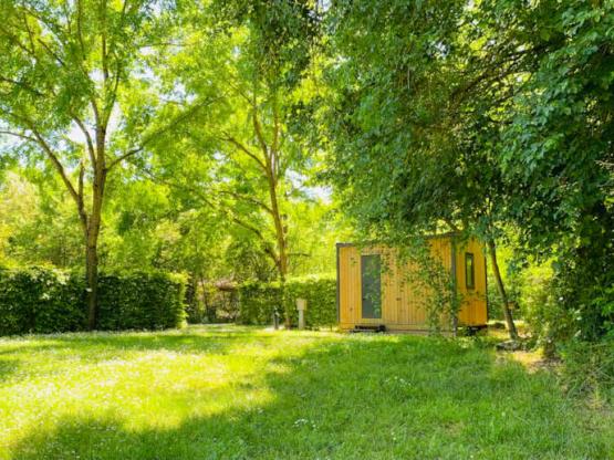 Private Sanitary Premium XXL size Pitch