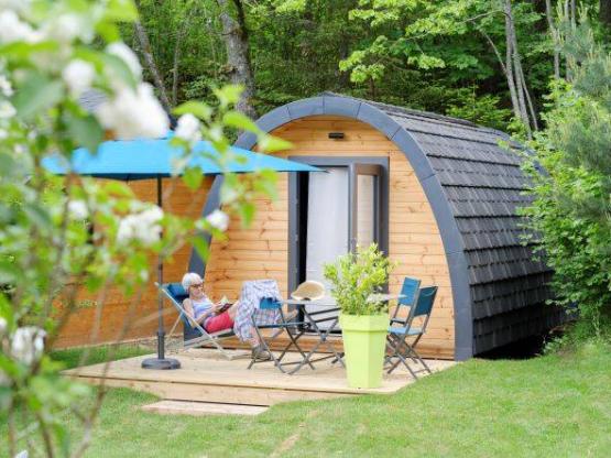 Maxi Pods Toi et Moi