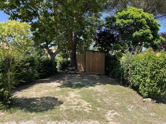 Pitch Premium : Freecamp