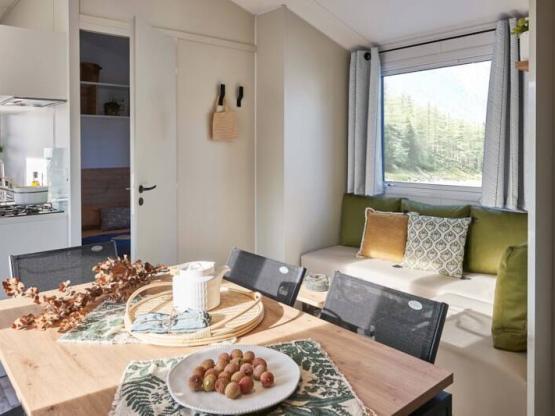 Cottage Bahia PREMIUM / S
