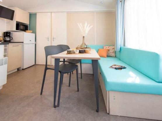 Cottage Dune COMFORT air-conditioned / S