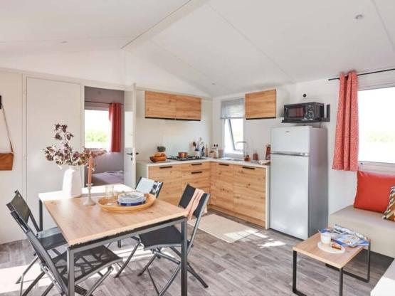 Cottage Toscane PREMIUM / D