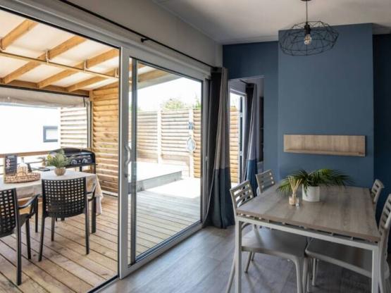 Otello Sabia SIGNATURE & SPA / S