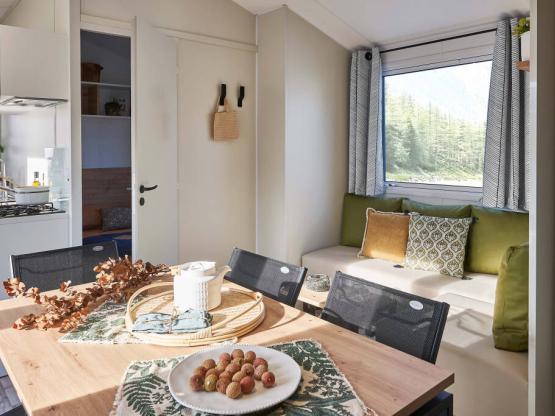 Cottage Bahia PREMIUM / S