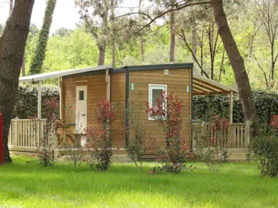 Stellplätz - Privilège