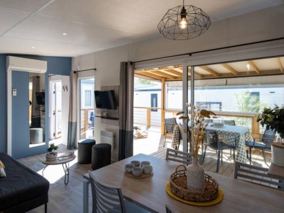 Otello Sabia SIGNATURE - Pedestrian area / M