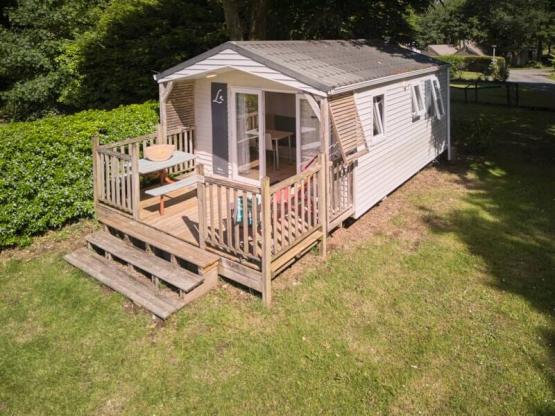 Zen Standard mobile home - 1 Bedroom