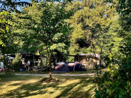 02 Pitch M Auto + Electricity 6A -100m²