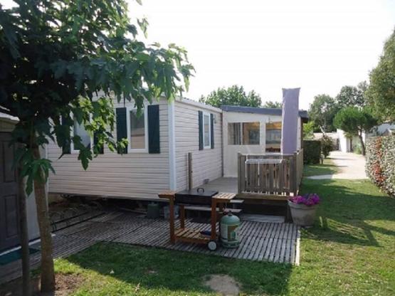 The Buse 04 premium  2 bedrooms