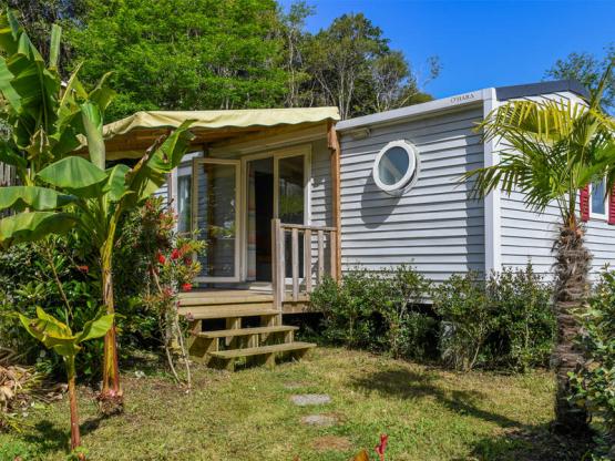 Cottage Confort 2 bedrooms