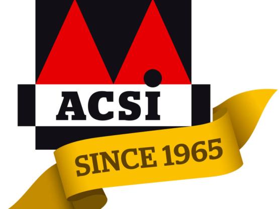 ACSI Comfort Electricity Package