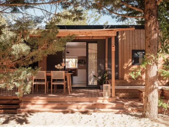 SIGNATURE Cottage | 2 Bedrooms