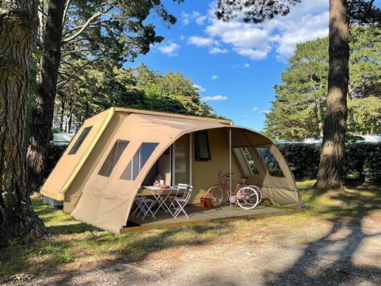 Coco Sweet -  1 bedroom - 1 bathroom -