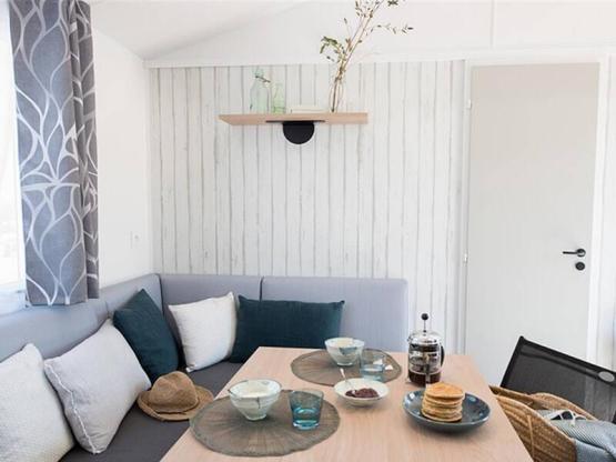 RES Cottage Prestige 2 bedrooms