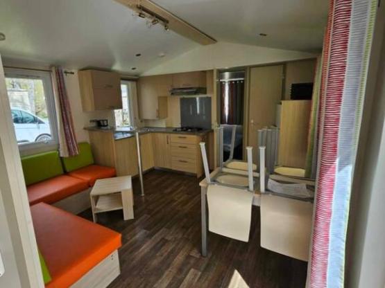 MH 2 BEDROOM 4P (15)