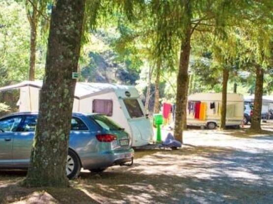 Emplacement Aluna Festival