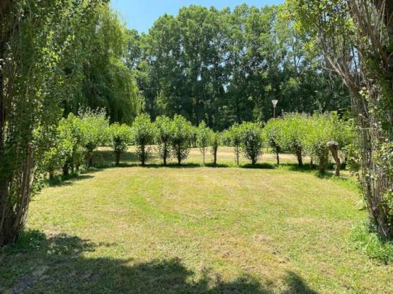 Komfortpaket, mit Strom