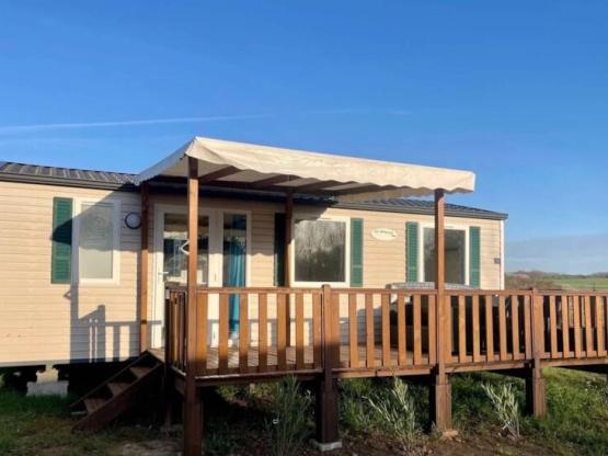 3-bedroom mobile home 57