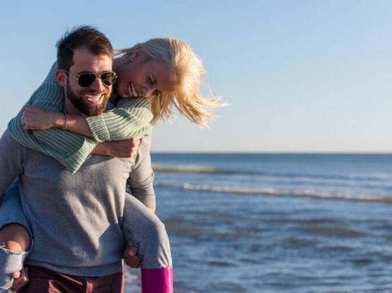 PACK ESCAPADE : 3 nights + 1h spa + 2 breakfasts / day