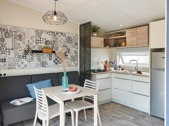 Otello Sabia SIGNATURE & SPA / S