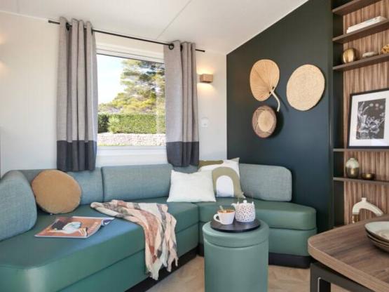 Otello Livia SIGNATURE & SPA – Fußgangerzone / S