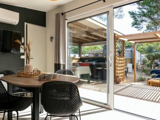 Otello Livia SIGNATURE - Quartier Piéton / D