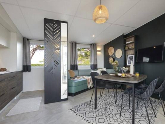 Otello Livia SIGNATURE & SPA - Quartier Piéton / S