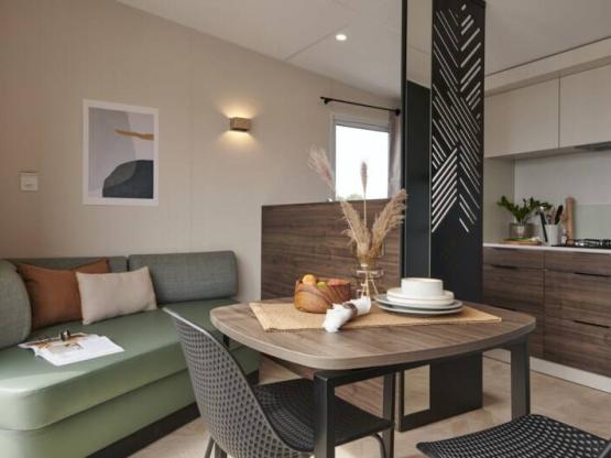 Otello Livia SIGNATURE & SPA - Pedestrian area / S