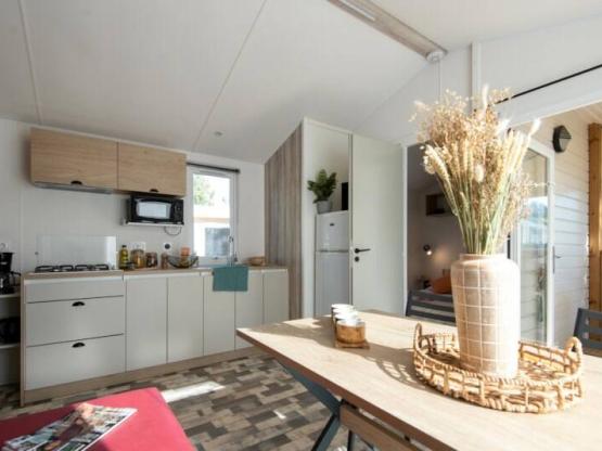 Cottage Malaga CLASSIC air-conditioned / S