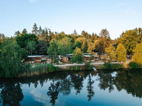 Cottage Prestige Plus 2 bedrooms