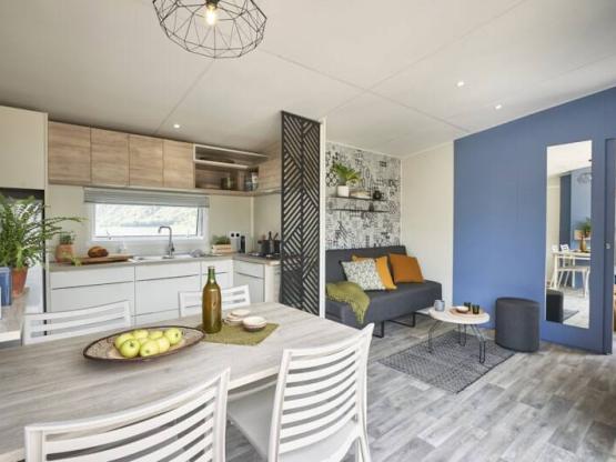 Otello Sabia SIGNATURE & SPA - Pedestrian area / M