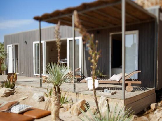 Cottage Luxe 3 bedrooms KEYWEST