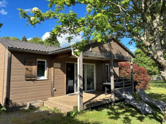 Chalet Premium