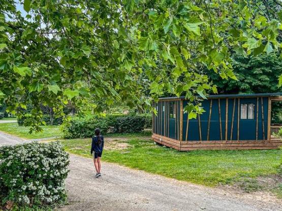 Chalet Vardo 2 bedrooms