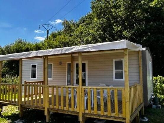 Super Cordelia prémium