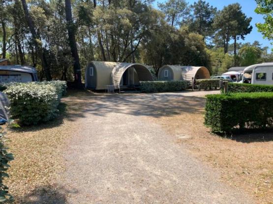 COCO SWEET BIKE SPECIAL